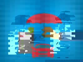 Kasko Sigortası Neden Önemlidir?